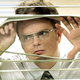 Illustration for article titled emThe Office/ems Rainn Wilson will star in a CBS procedural about an unlikable detective who nevertheless gets results